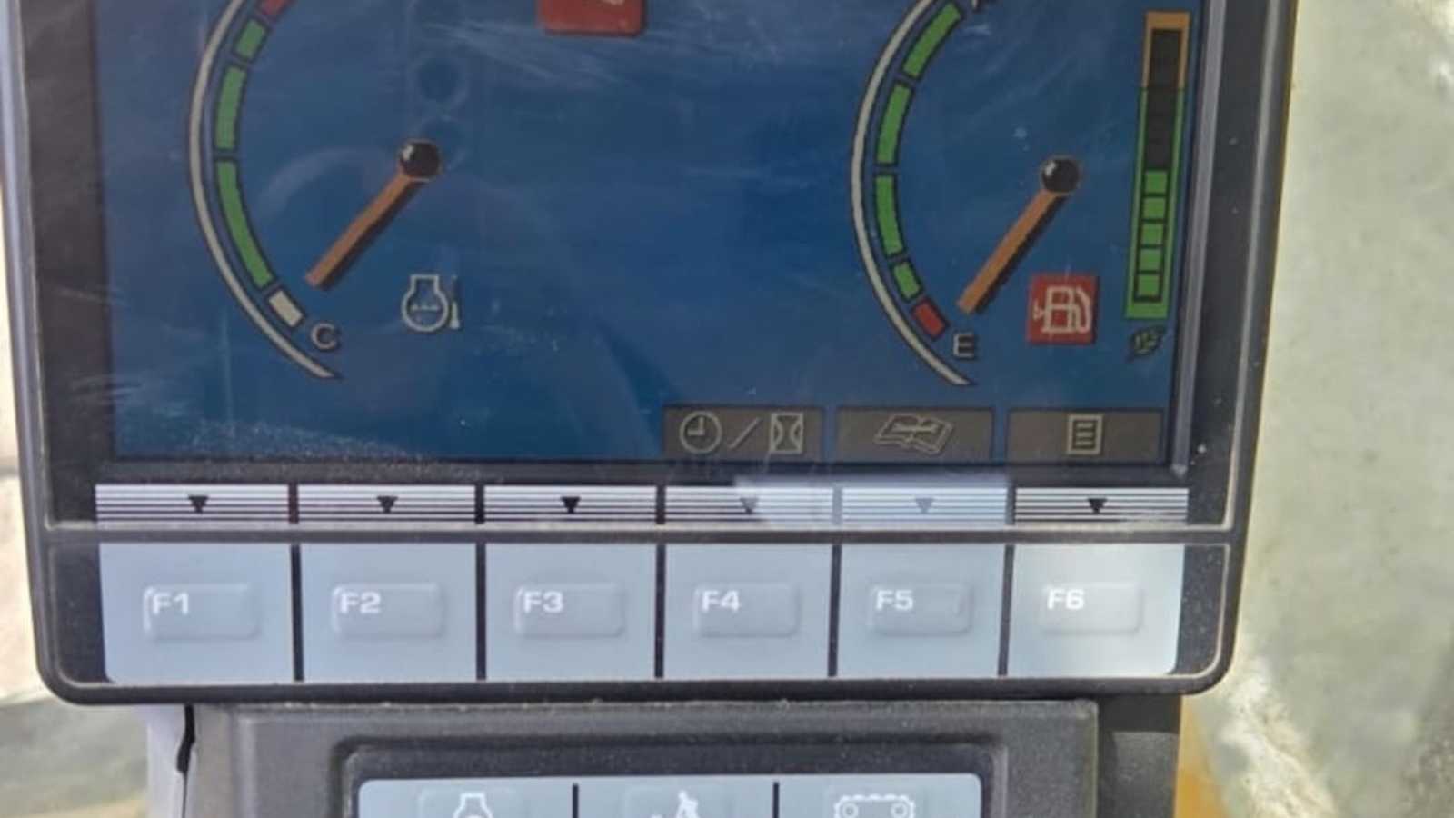 OmecoHub - Immagine 13